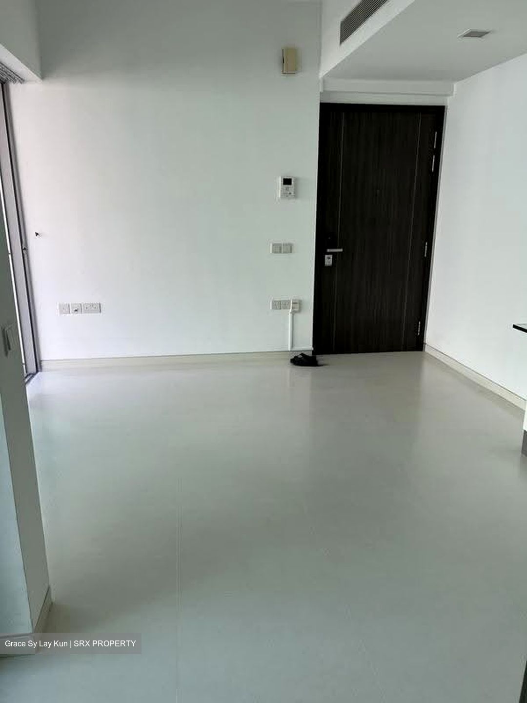 Nathan Residences (D10), Apartment #637640441